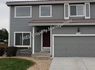 9902 Melbourne Cir, Highlands Ranch, CO 80130