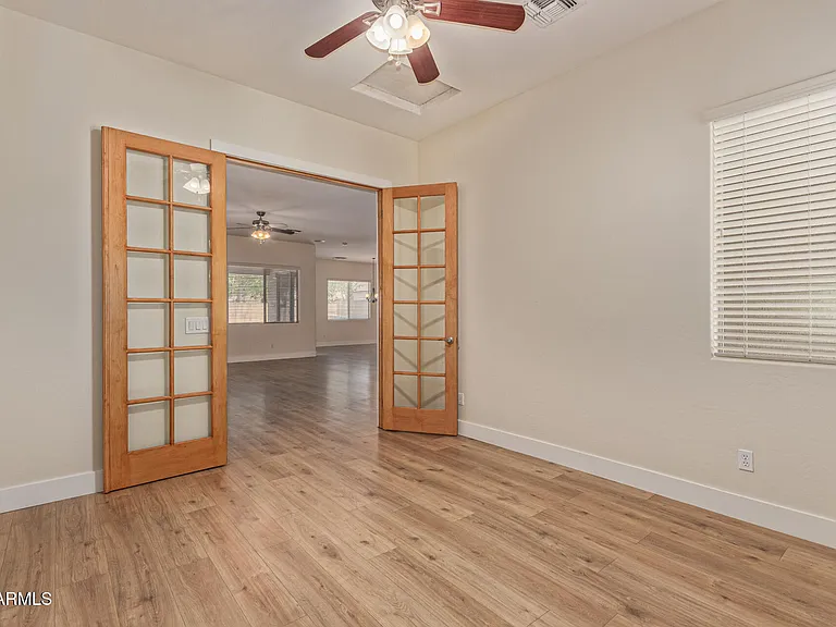 4978 E Karsten Dr — Photo 13
