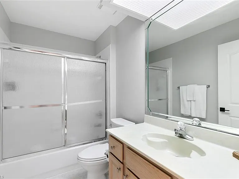 8320 Mystic Greens Way #1604 — Photo 6