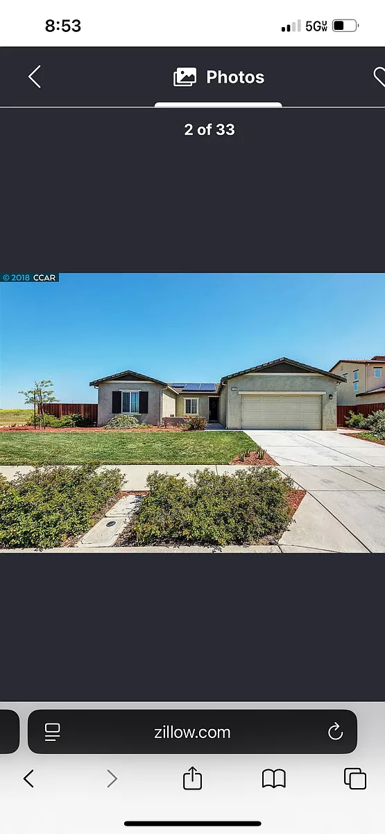 Building Photo - 2309 Peyton Dr