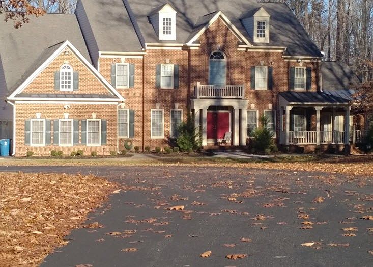 1st image of 9704 Thorn Bush Dr