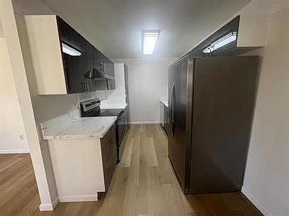 1st image of 91-1073 Oaniani St Unit 8F-1