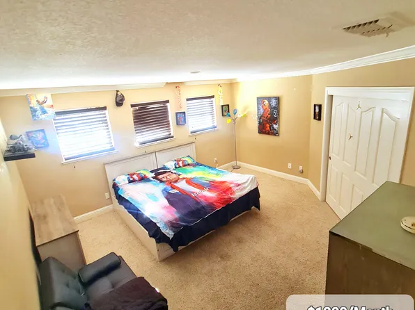 (undisclosed Address), Tracy, CA 95376