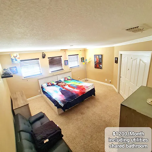 (Undisclosed Address) Photo 1
