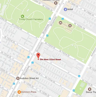 Sold by Keller Williams NYC | media 15