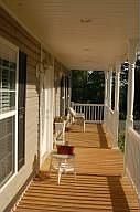 2nd image of 374 Dusty Hill Dr