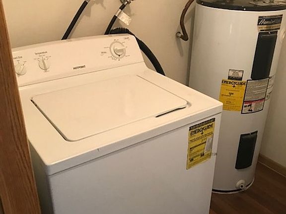 5th image of 1928 Cosmic Dr APT 2006