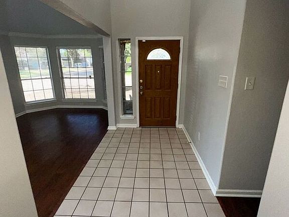4th image of 20623 Big Wells Dr