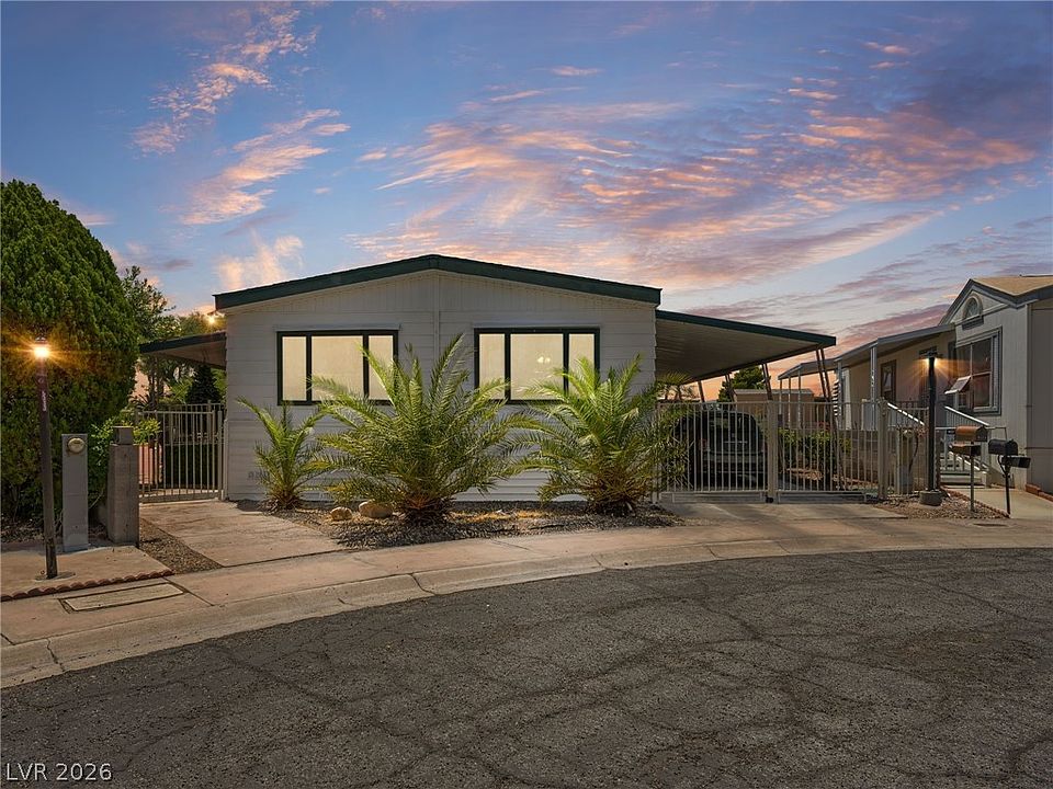 1st image of 5329 Ocala Ln