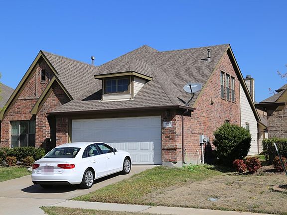 3rd image of 1605 Sparrow Ln