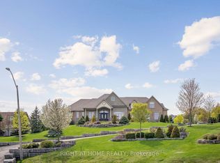 18 Bice Ct, Clarington, ON L0B1J0