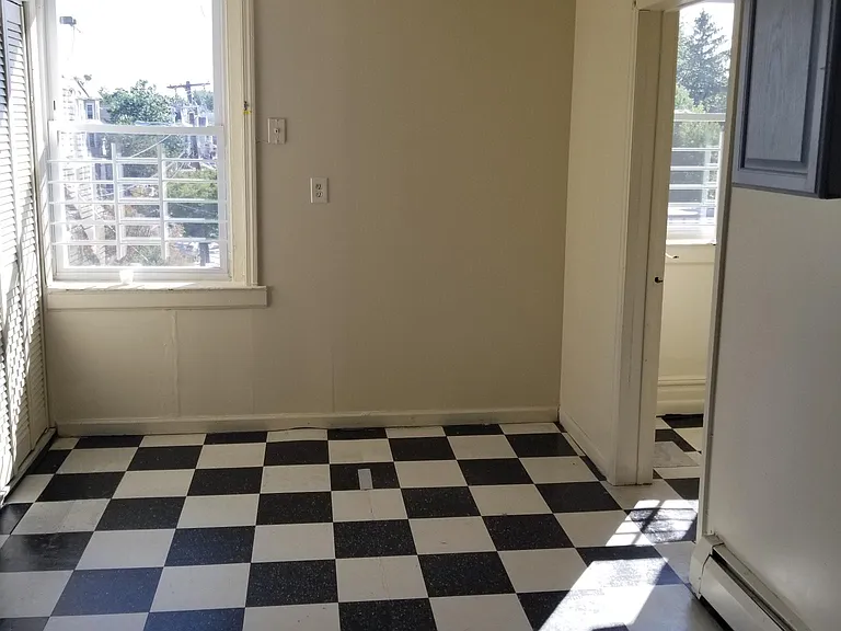 488 S Orange Ave #3L — Photo 12