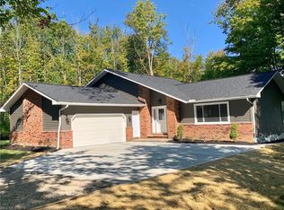 2055 Ledge Rd, Hinckley, OH 44233