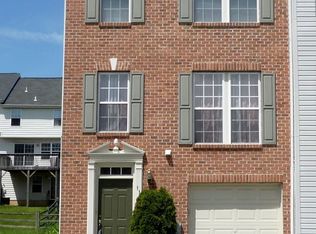 11 W Kyla Marie Dr, Newark, DE