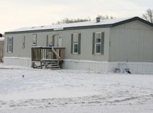 275 W 9 S, Mountain Home, ID 83647