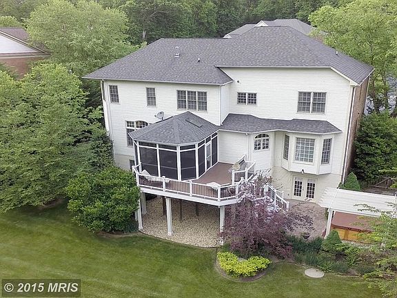 3rd image of 3234 Foxvale Dr