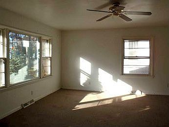 3rd image of 1522 Yarmouth Ave