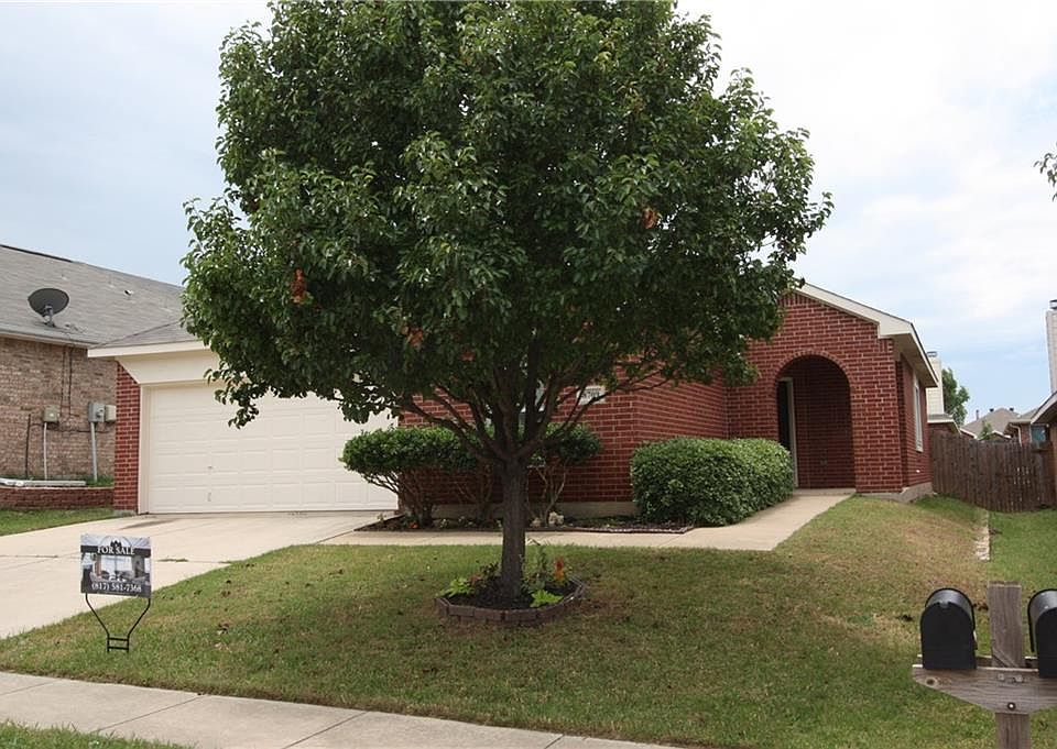 1st image of 8709 Gaines Dr