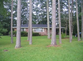 2800 Lynn Dr, Dalton, GA 30721