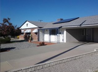 28710 E Worcester Rd, Menifee, CA 92586