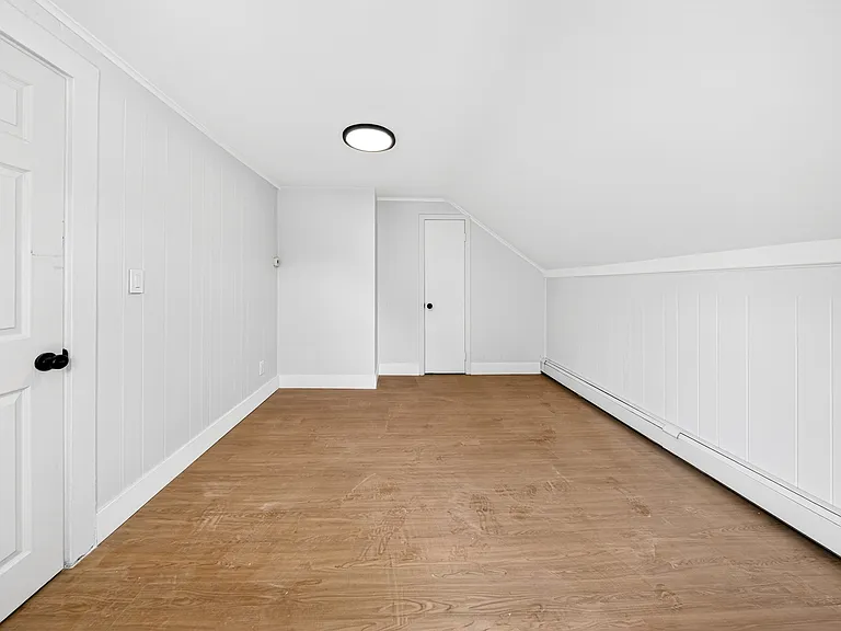 329 South St #1E — Photo 17