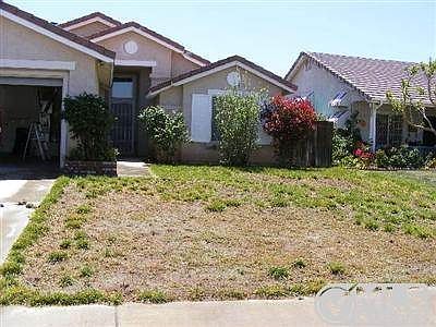 1st image of 13653 W Nolina Dr