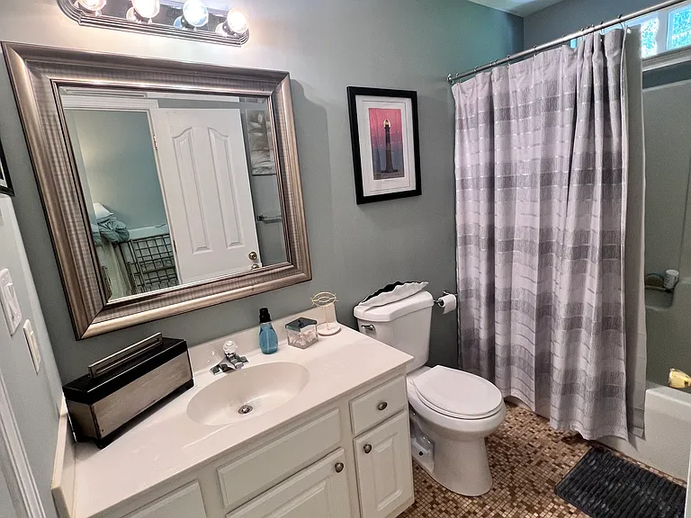 1333 Anthem Ct — Photo 10