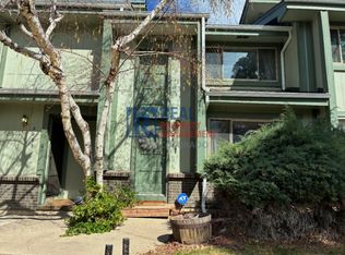 2289 S Oswego Way, Aurora, CO 80014