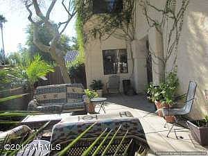 4th image of 5927 W Drake Ct