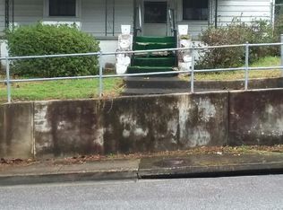 383 Forest Ave, Macon, GA 31201