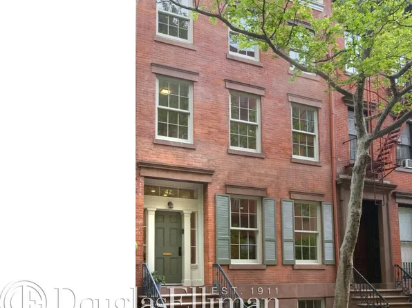 42 Jane Street image 1 of 1