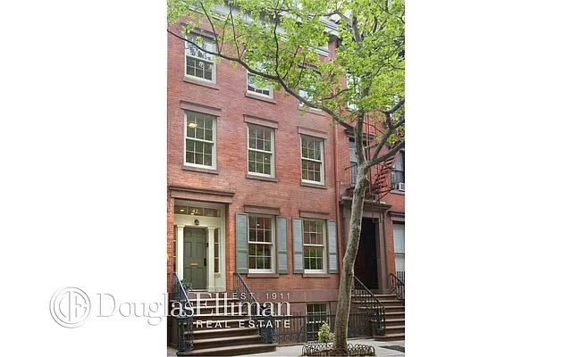 Sold by Douglas Elliman | media 1