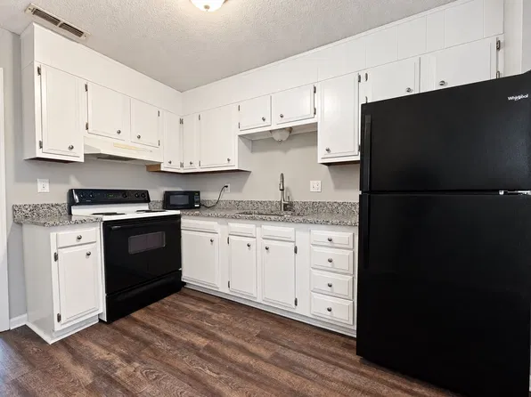 124 Fawn Dr #126, Chattanooga, TN 37412