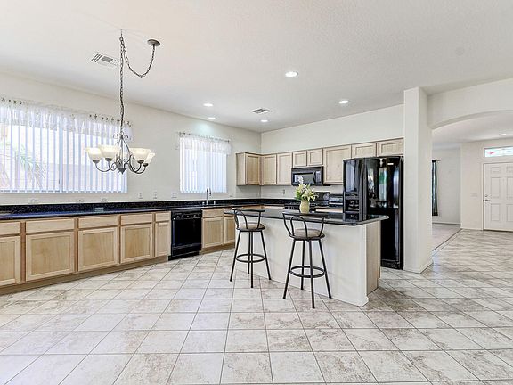 3rd image of 13866 N 159th Dr