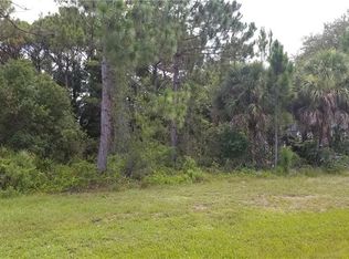 S Tamiami Trl, Venice, FL 34293