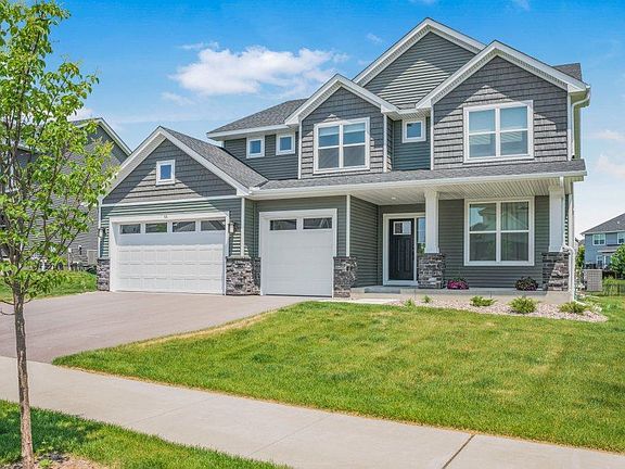 3rd image of 716 Longmeadow Ln