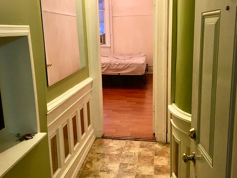 23 W 56th St #4R — Photo 13