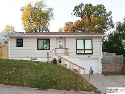 711 5th Ave, Plattsmouth, NE, 68048