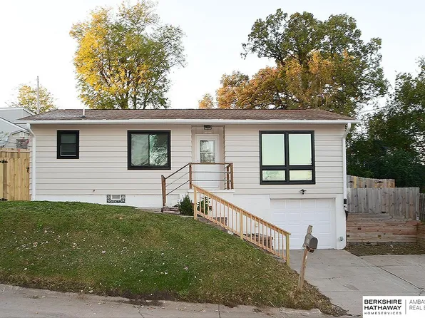 711 5th Ave, Plattsmouth, NE 68048