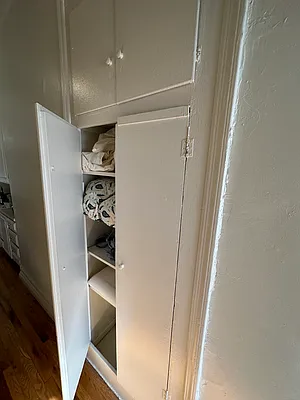 Rented by Building Equity Real Estate LLC | media 13