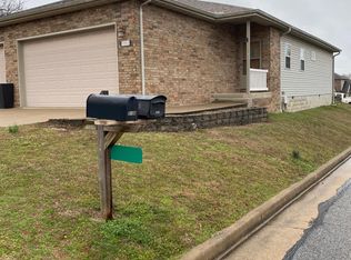 3102 E Matthews St #3102, Joplin, MO 64801