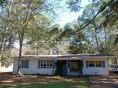 2nd image of 2329 Diana Dr