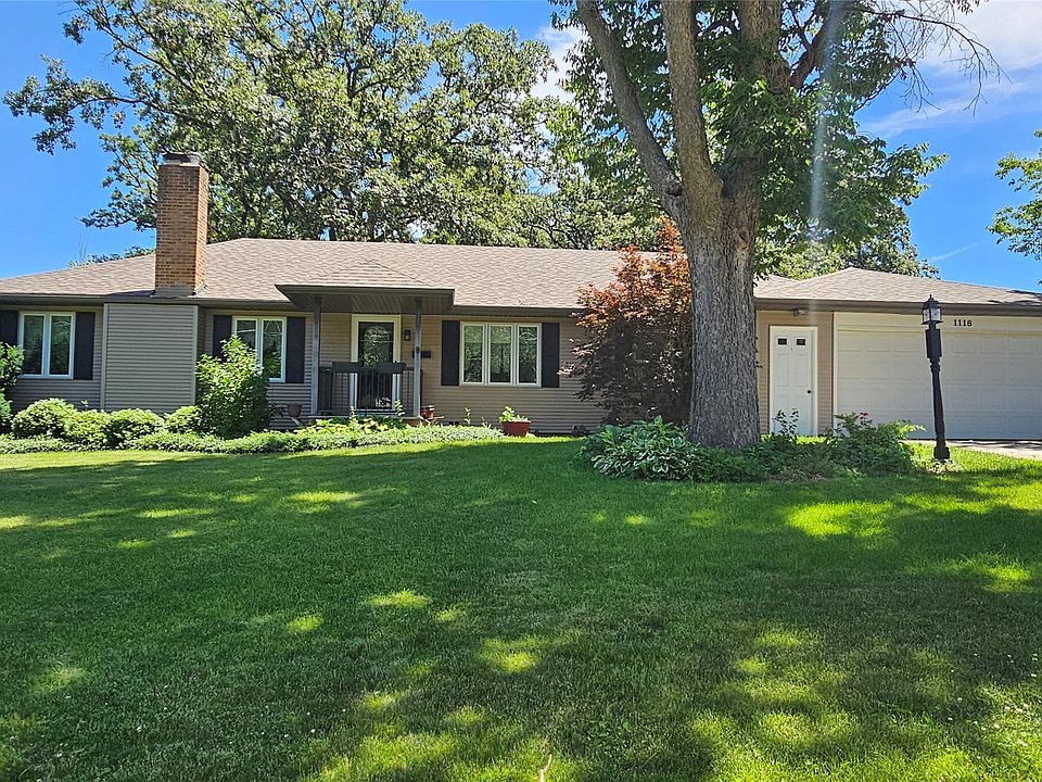 1st image of 1118 Woodland Dr