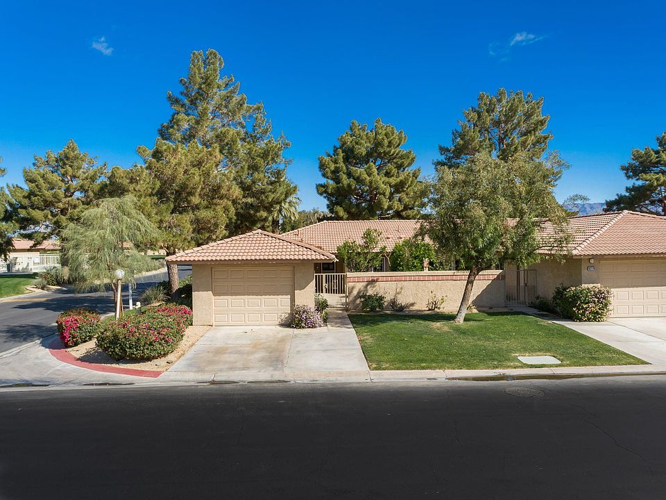 1st image of 82164 Cochran Dr