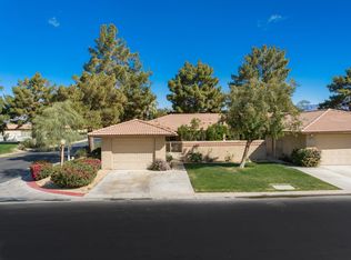 82164 Cochran Dr, Indio, CA 92201