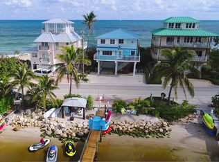 725 SE Macarthur Blvd, Stuart, FL 34996