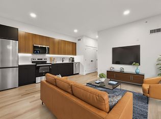 141 W Susquehanna Ave #5, Philadelphia, PA 19122