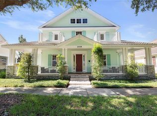 3358 Cat Brier Trl, Harmony, FL 34773