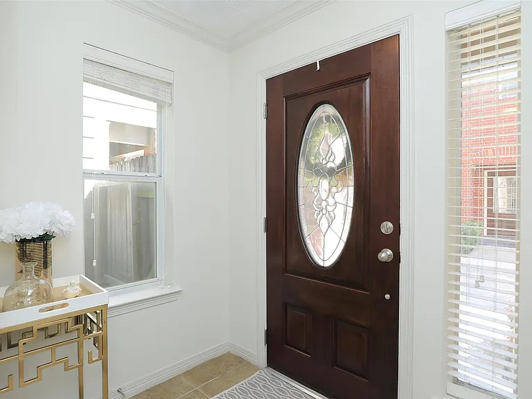 1311 Bingham St #B — Photo 4