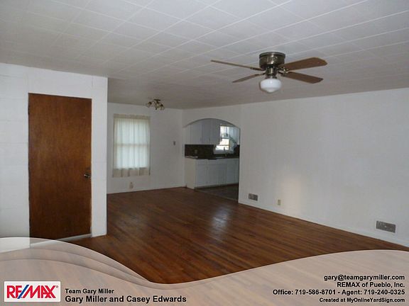2nd image of 1810 E 12th St
